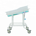 Medical Hospital Baby Portable Crib